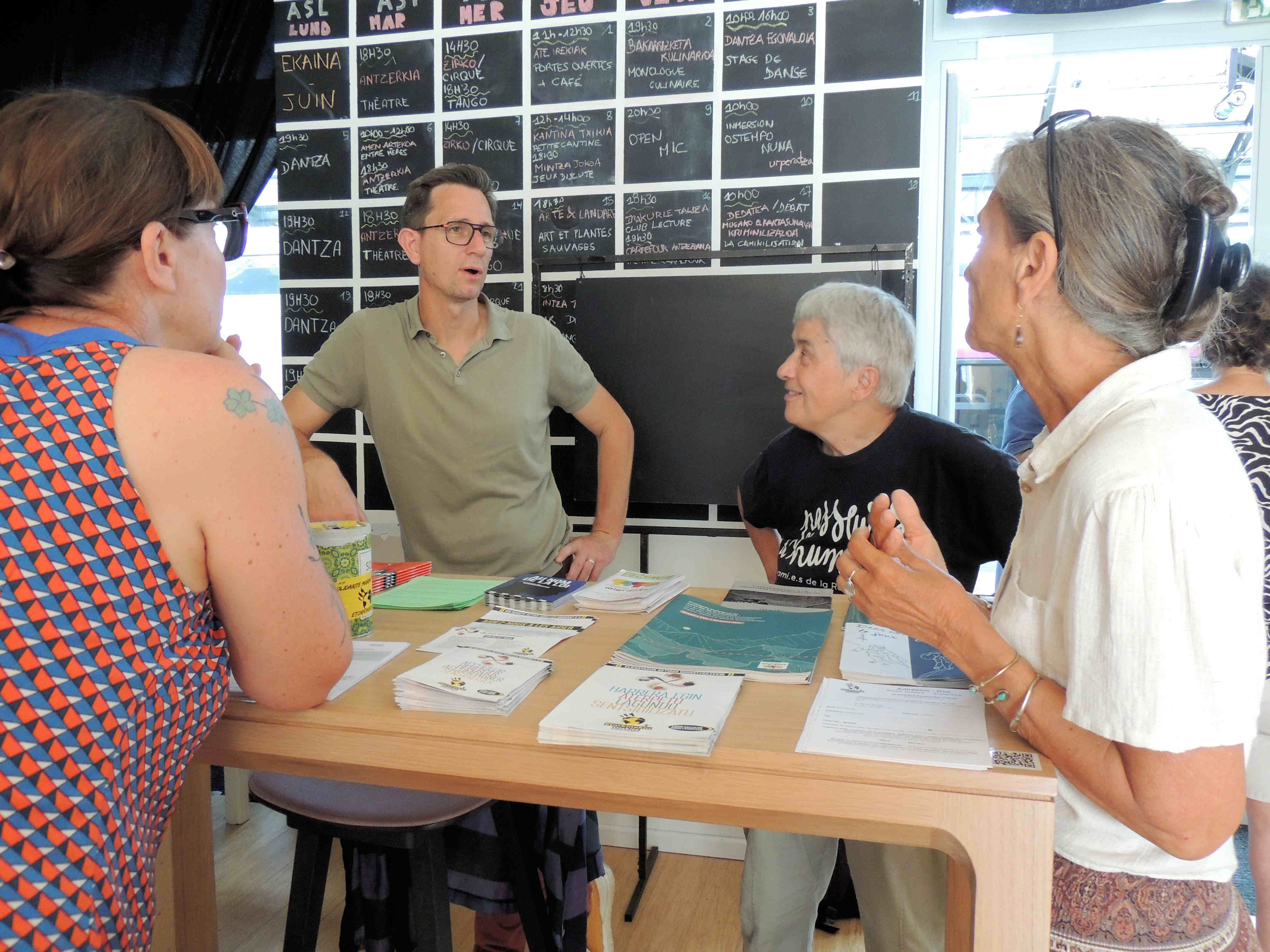 <br />
<b>Notice</b>:  Undefined variable: titre in <b>/var/www/vhosts/bidasoa-etorkinekin.org/httpdocs/views/tbrondhendaye2023.view.php</b> on line <b>36</b><br />
